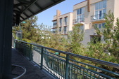 Enlarge photo 33