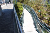 Enlarge photo 34