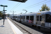 Enlarge photo 36