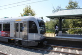 Enlarge photo 37