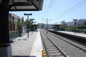 Enlarge photo 38