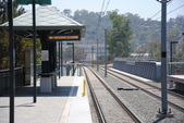 Enlarge photo 39