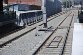 Enlarge photo 40