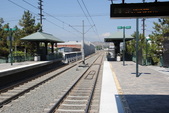 Enlarge photo 41