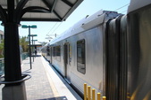 Enlarge photo 43