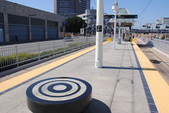 Enlarge photo 28