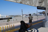 Enlarge photo 32