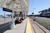 Enlarge photo 33