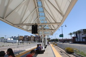 Enlarge photo 34