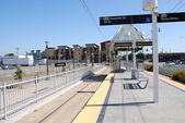 Enlarge photo 37