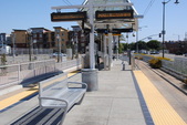 Enlarge photo 38