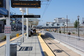 Enlarge photo 39
