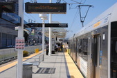 Enlarge photo 40