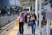 Enlarge photo 46