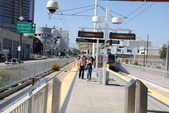 Enlarge photo 47