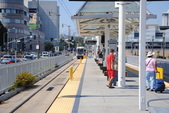 Enlarge photo 50