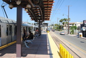 Enlarge photo 26