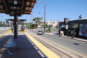 Enlarge photo 28
