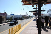 Enlarge photo 31