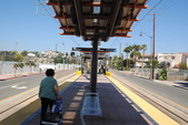 Enlarge photo 34