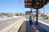 Enlarge photo 35