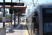 Enlarge photo 37