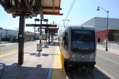 Enlarge photo 38