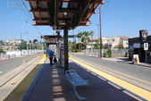 Enlarge photo 40