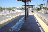 Enlarge photo 42