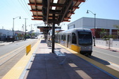Enlarge photo 43