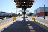 Enlarge photo 44