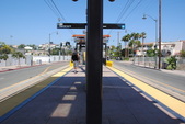 Enlarge photo 45