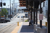Enlarge photo 46