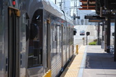 Enlarge photo 49