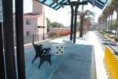 Enlarge photo 14