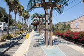 Enlarge photo 25