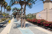 Enlarge photo 28