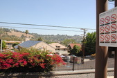 Enlarge photo 30