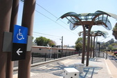 Enlarge photo 31
