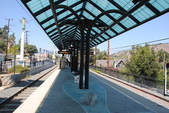 Enlarge photo 34