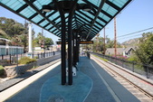 Enlarge photo 35