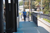 Enlarge photo 36