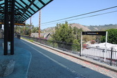 Enlarge photo 38
