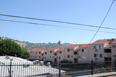 Enlarge photo 40