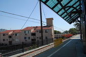Enlarge photo 41