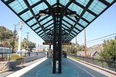 Enlarge photo 42