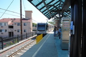 Enlarge photo 43