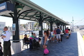 Enlarge photo 23