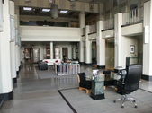 5209 WILSHIRE BLDG