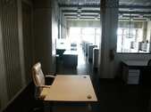 Enlarge photo 21